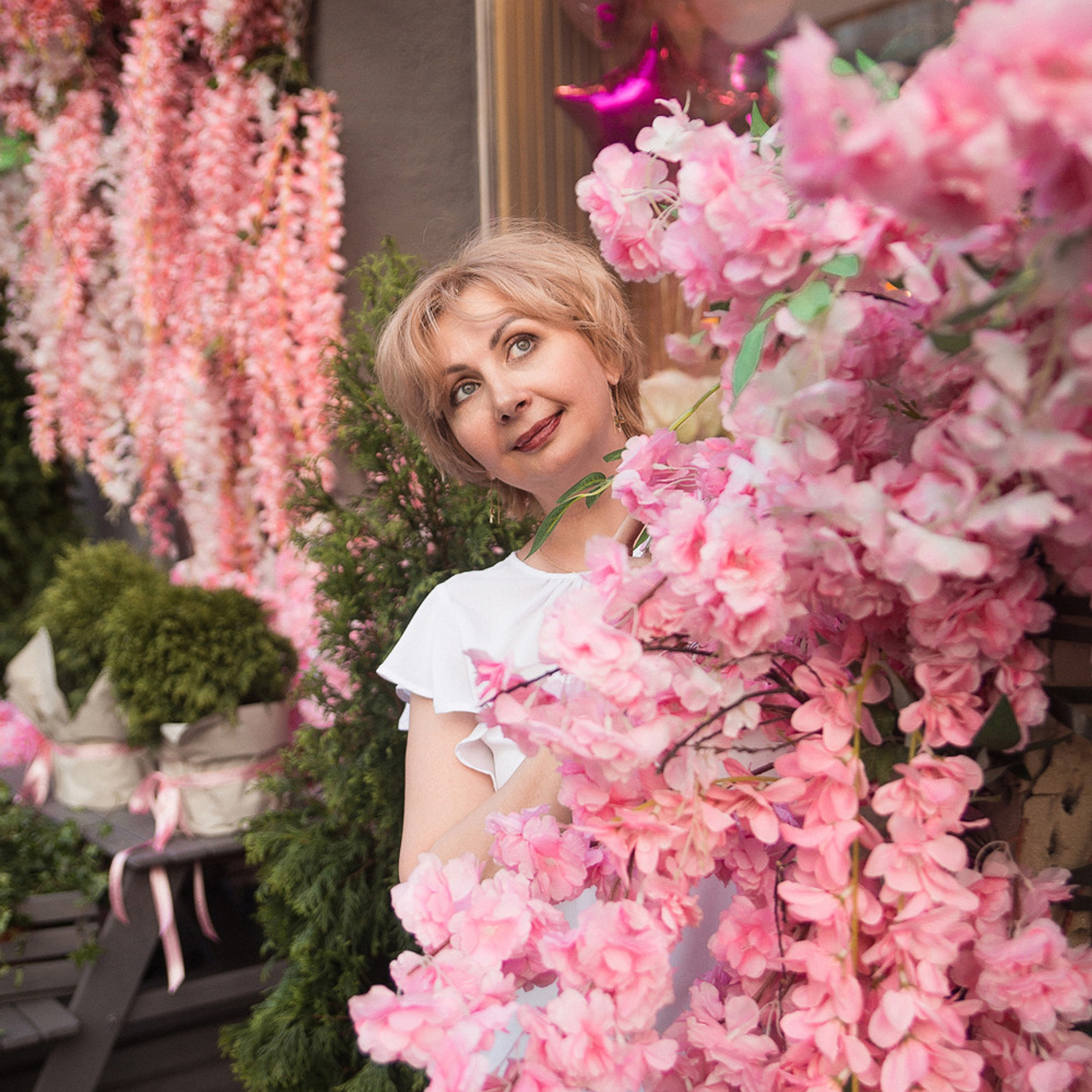 Фотограф Елена Побережная отзывы. Фотограф чувственности в Новосибирске Елена Побережная