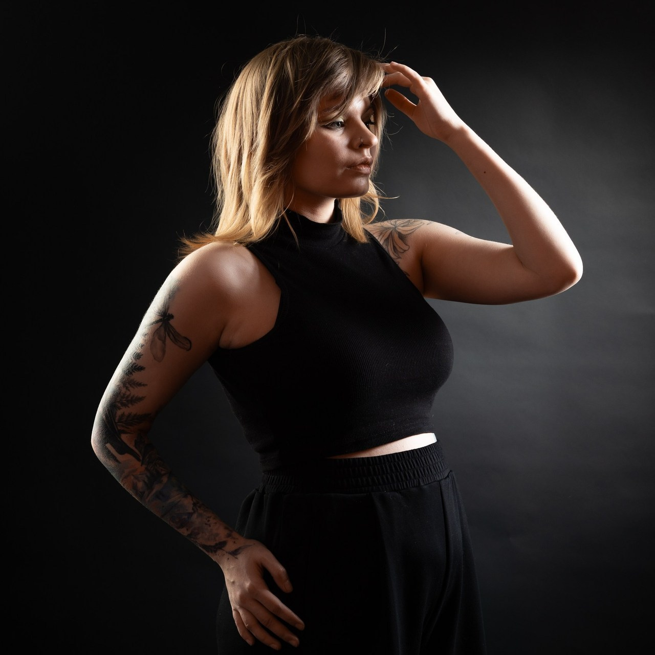 Фотограф Елена Побережная отзывы. Фотограф чувственности в Новосибирске Елена Побережная