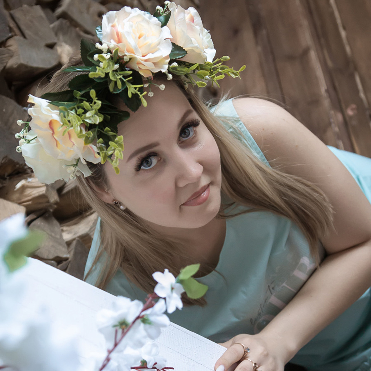 Фотограф Елена Побережная отзывы. Фотограф чувственности в Новосибирске Елена Побережная