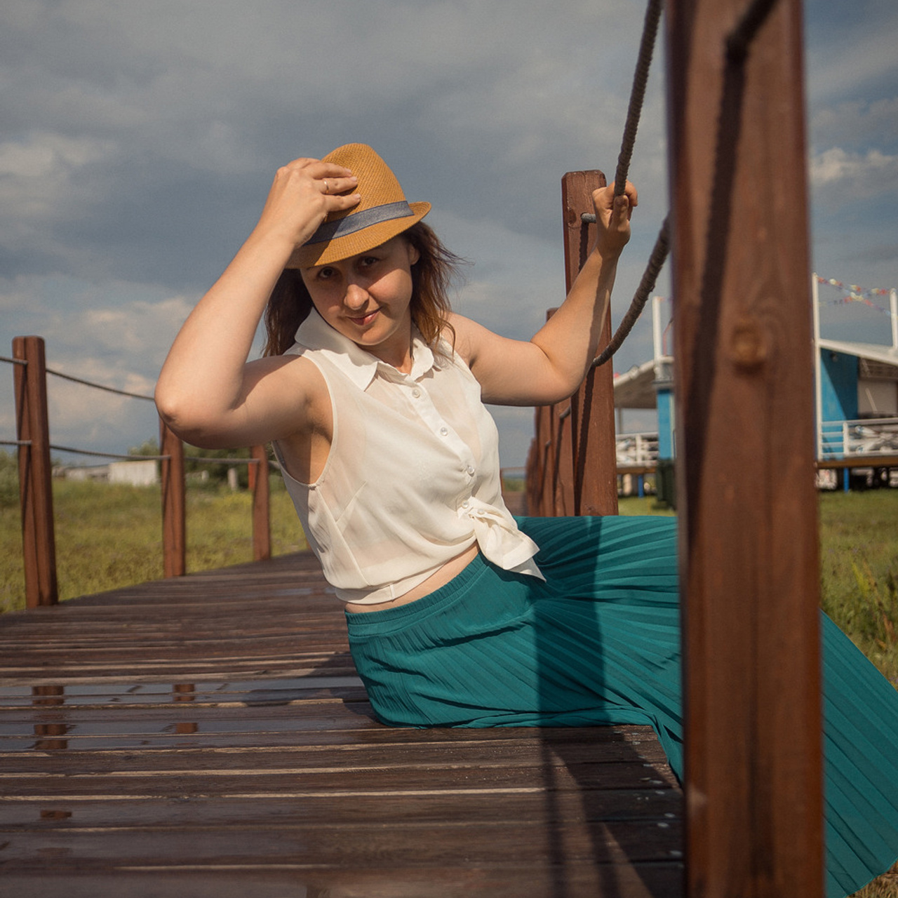 Фотограф Елена Побережная отзывы. Фотограф чувственности в Новосибирске Елена Побережная