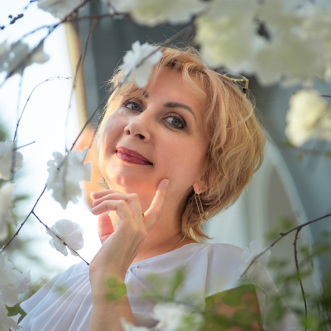 Фотограф Елена Побережная отзывы. Фотограф чувственности в Новосибирске Елена Побережная