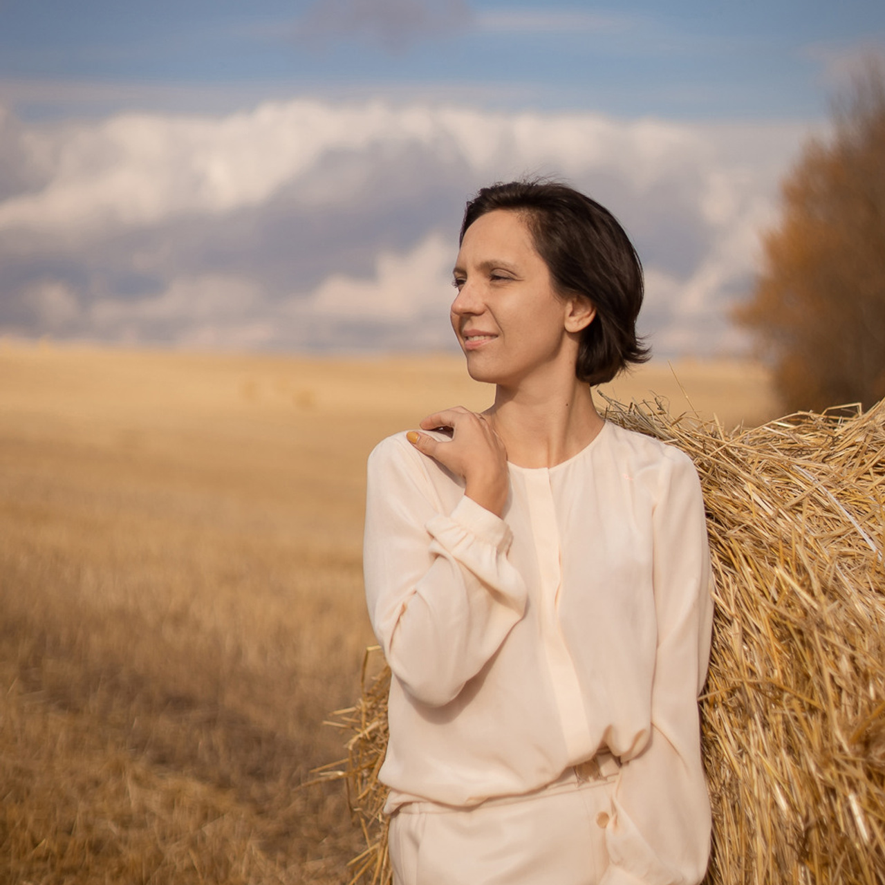 Путешествия