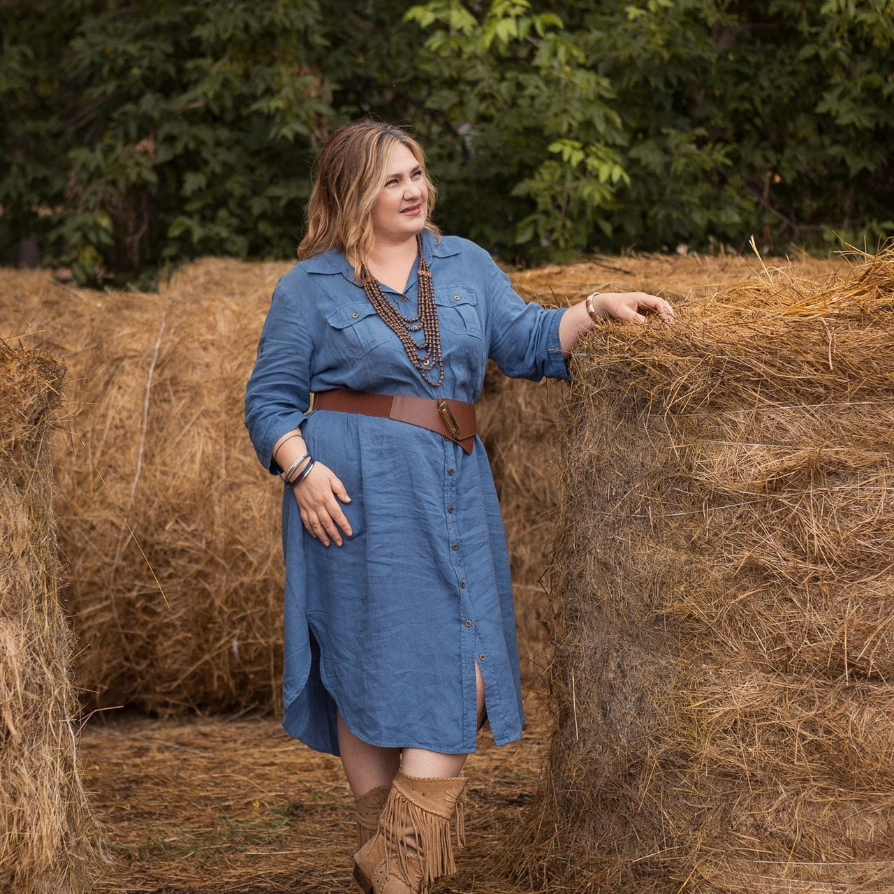 Фотограф Елена Побережная отзывы. Фотограф чувственности в Новосибирске Елена Побережная