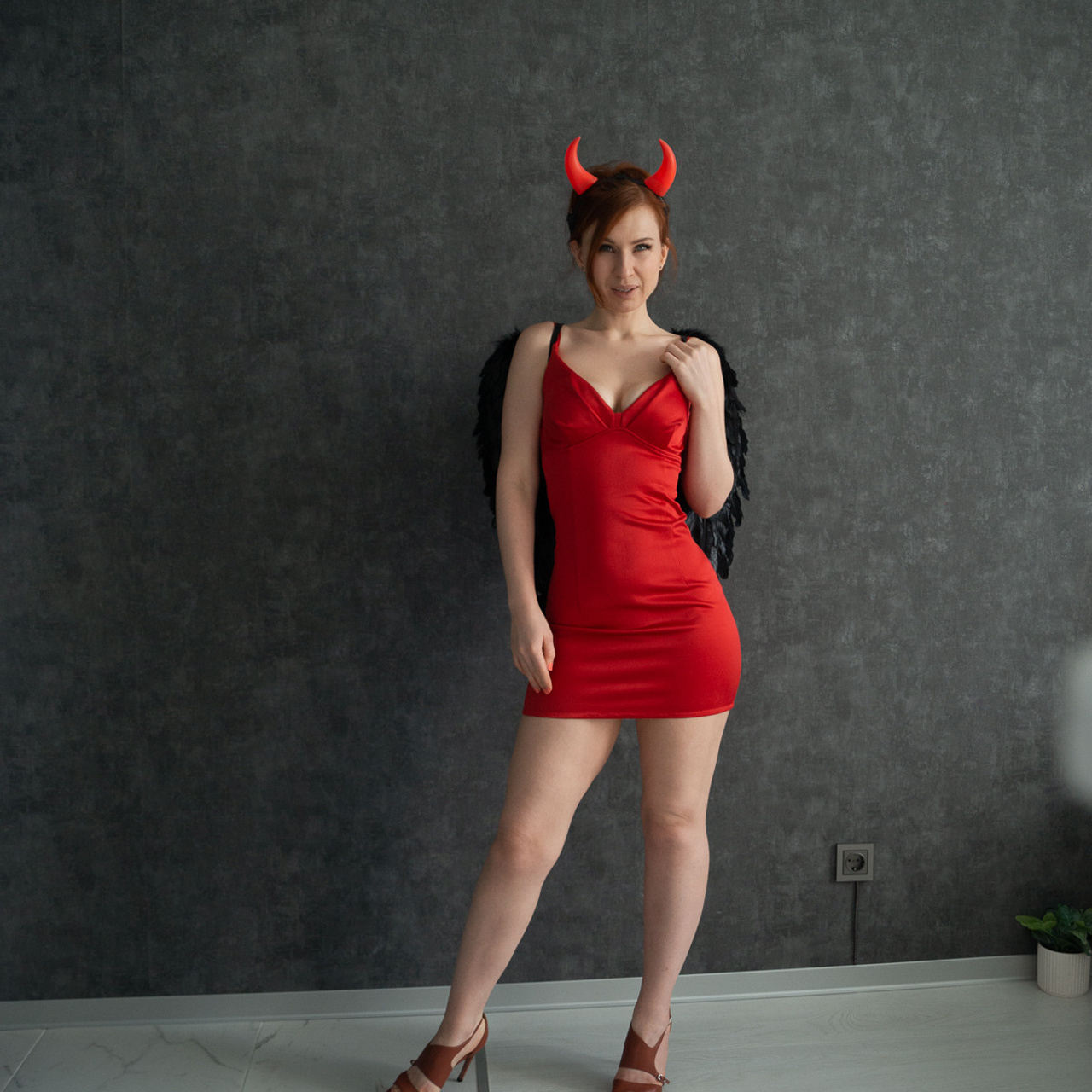 Фотограф Елена Побережная отзывы. Фотограф чувственности в Новосибирске Елена Побережная