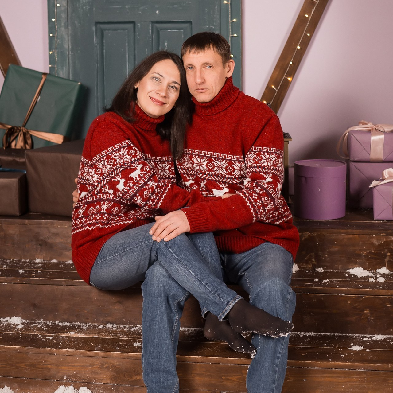 Фотограф Елена Побережная отзывы. Фотограф чувственности в Новосибирске Елена Побережная