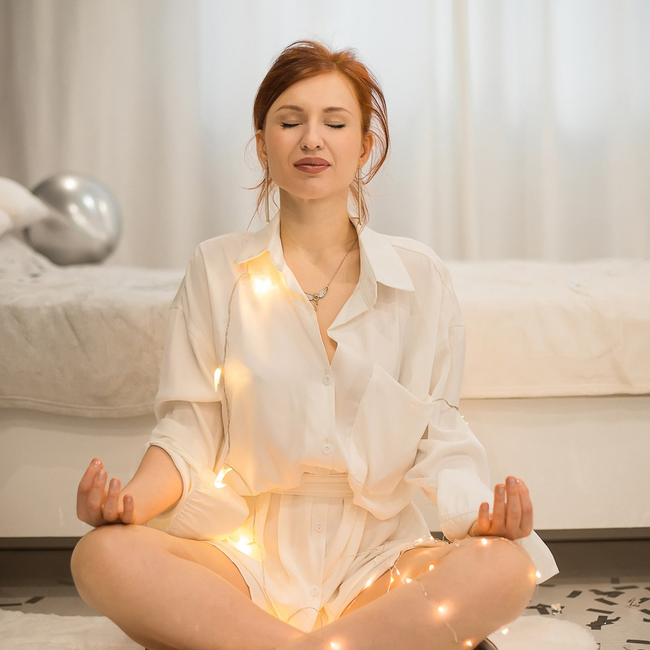 Фотограф Елена Побережная отзывы. Фотограф чувственности в Новосибирске Елена Побережная