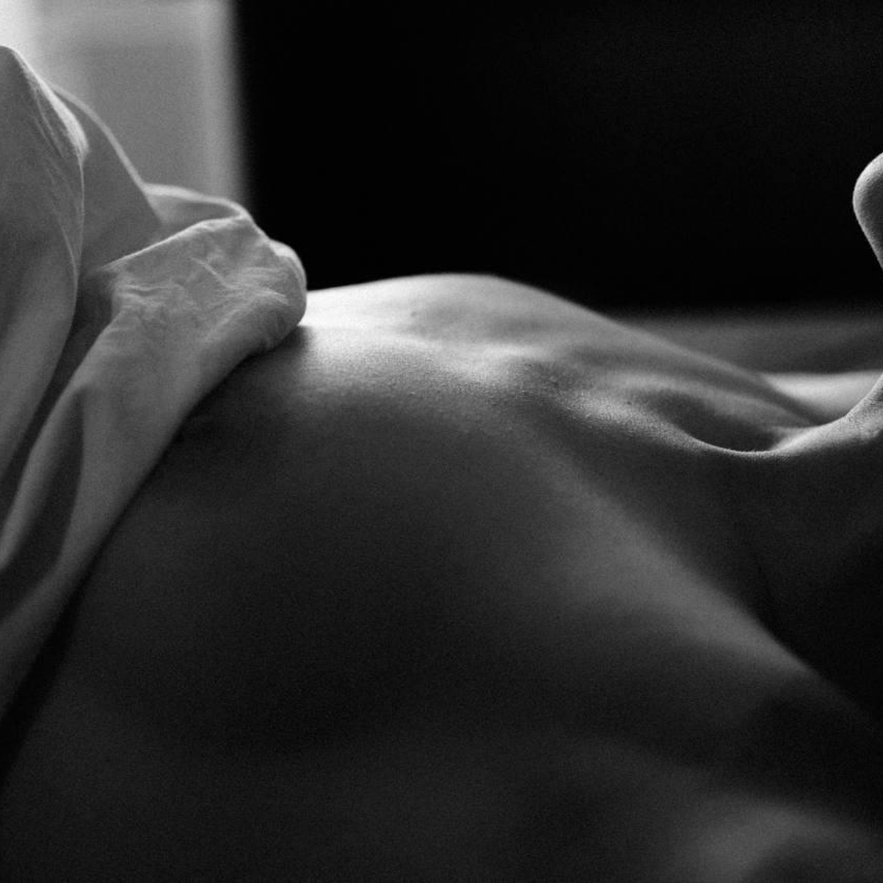 Ню фотограф в Москве и Новосибирске. Дарья Somnium