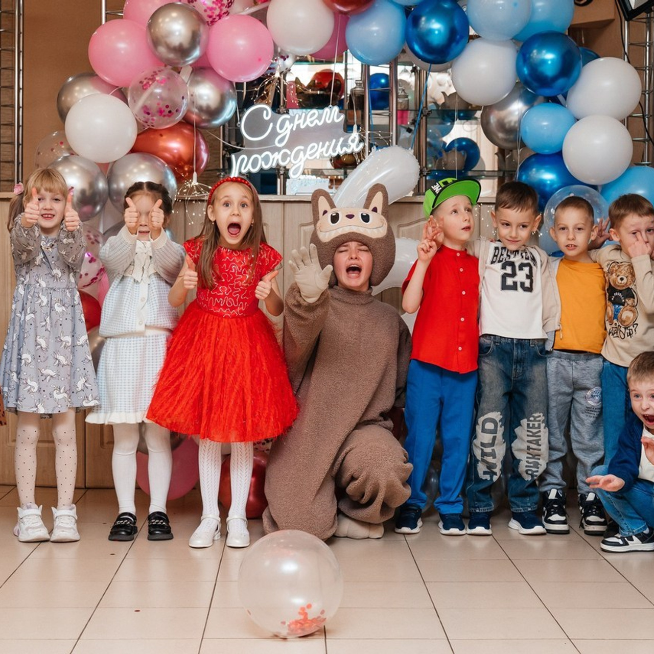 Отзывы. Школьный фотограф в Валуйках. Фотосессии для выпускников и изготовление выпускных альбомов в городе Валуйки и в Белгородской области
