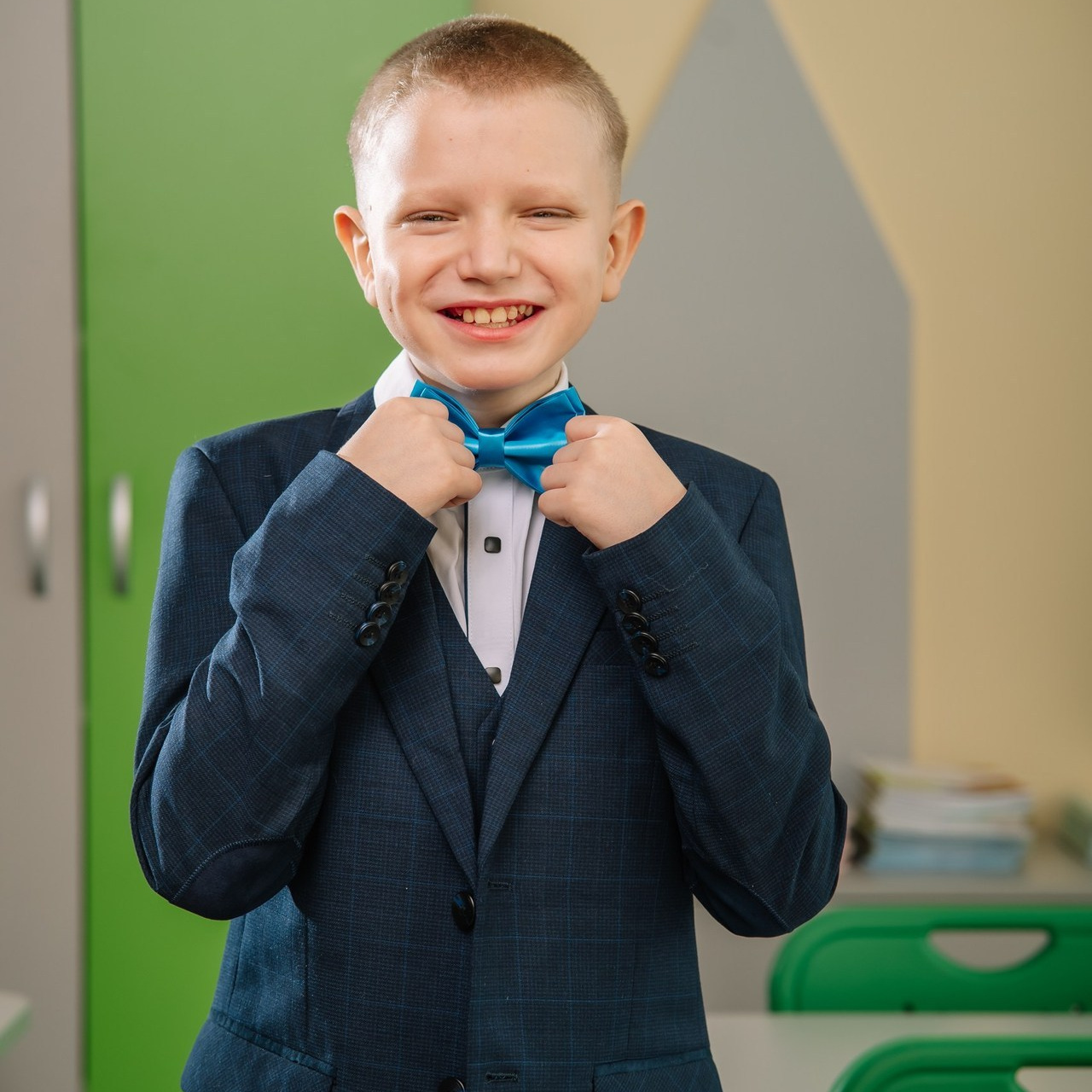 Отзывы. Школьный фотограф в Валуйках. Фотосессии для выпускников и изготовление выпускных альбомов в городе Валуйки и в Белгородской области