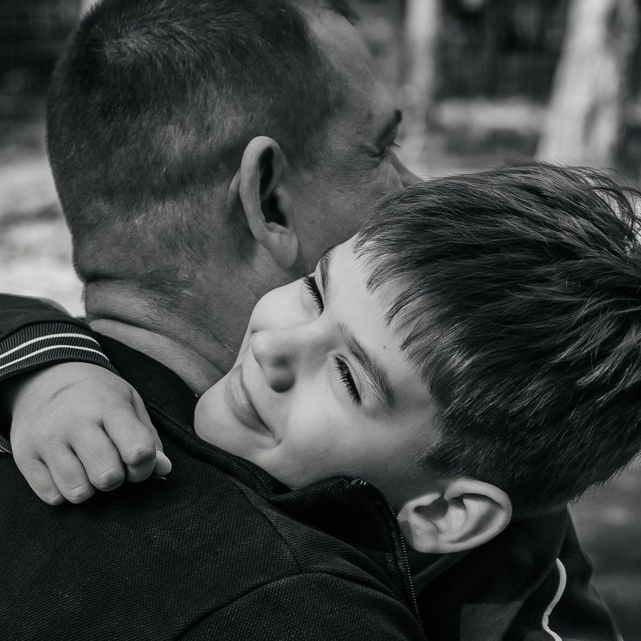 Отзывы. Школьный фотограф в Валуйках. Фотосессии для выпускников и изготовление выпускных альбомов в городе Валуйки и в Белгородской области