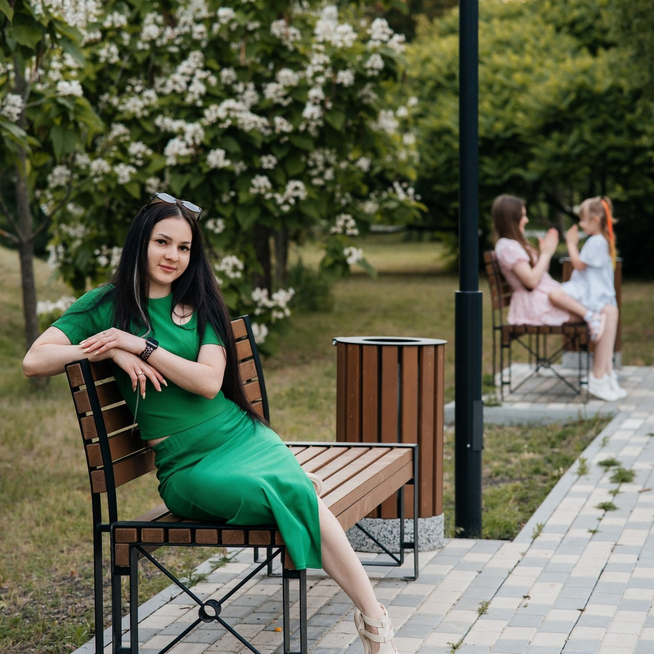 Отзывы. Школьный фотограф в Валуйках. Фотосессии для выпускников и изготовление выпускных альбомов в городе Валуйки и в Белгородской области