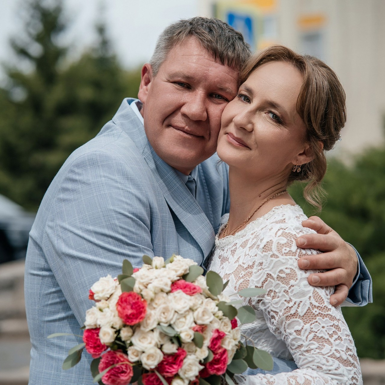 Отзывы. Школьный фотограф в Валуйках. Фотосессии для выпускников и изготовление выпускных альбомов в городе Валуйки и в Белгородской области