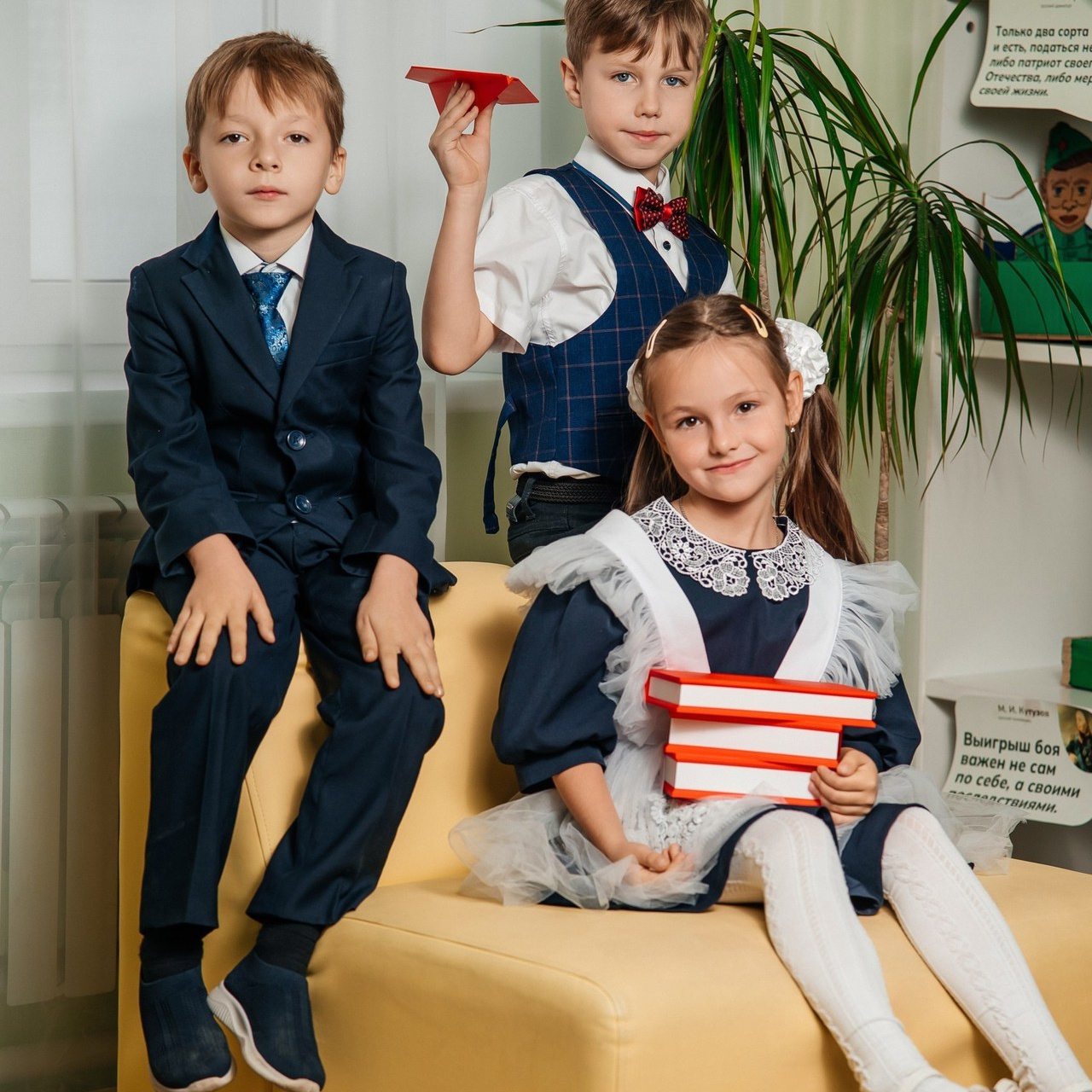 Отзывы. Школьный фотограф в Валуйках. Фотосессии для выпускников и изготовление выпускных альбомов в городе Валуйки и в Белгородской области