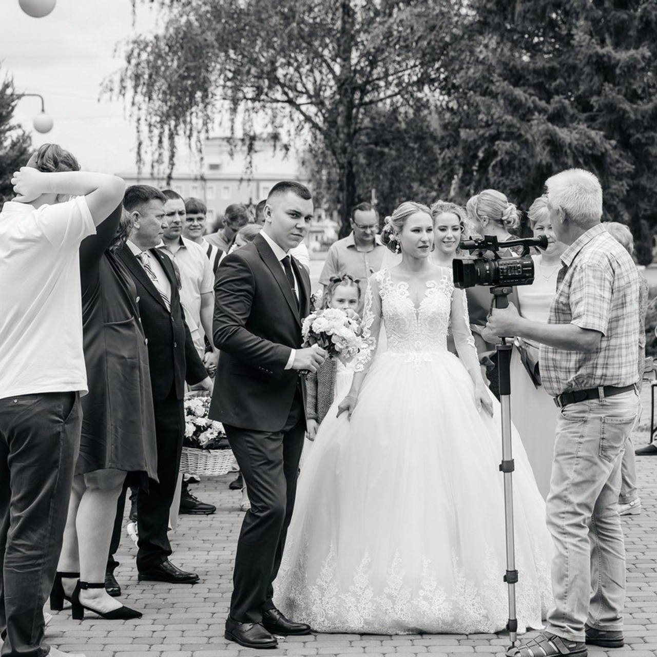 Отзывы. Школьный фотограф в Валуйках. Фотосессии для выпускников и изготовление выпускных альбомов в городе Валуйки и в Белгородской области