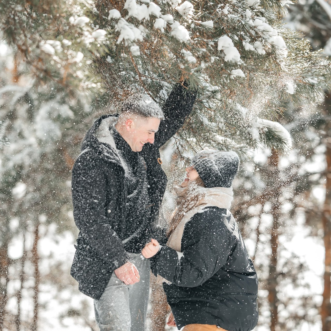 Отзывы. Школьный фотограф в Валуйках. Фотосессии для выпускников и изготовление выпускных альбомов в городе Валуйки и в Белгородской области