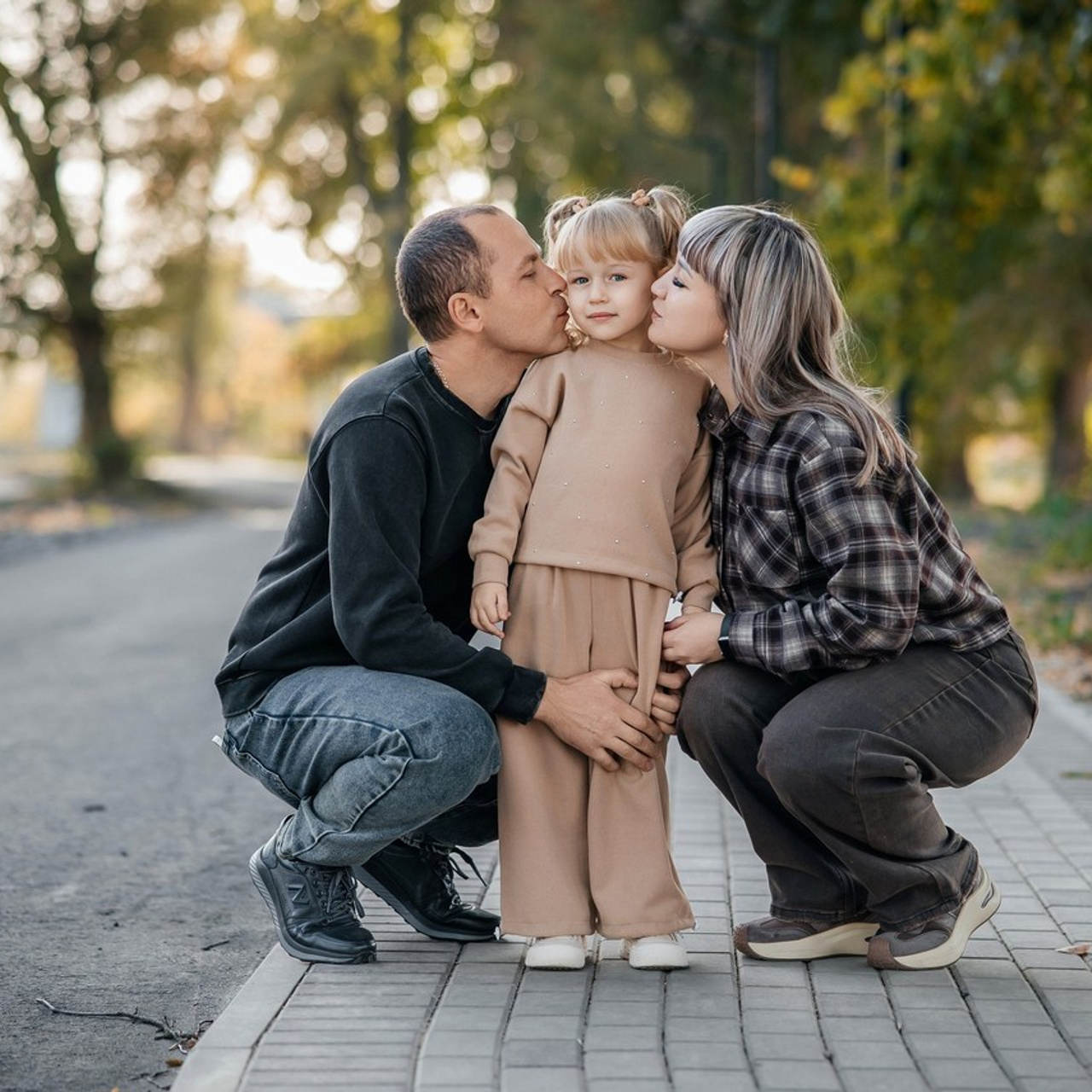 Отзывы. Школьный фотограф в Валуйках. Фотосессии для выпускников и изготовление выпускных альбомов в городе Валуйки и в Белгородской области