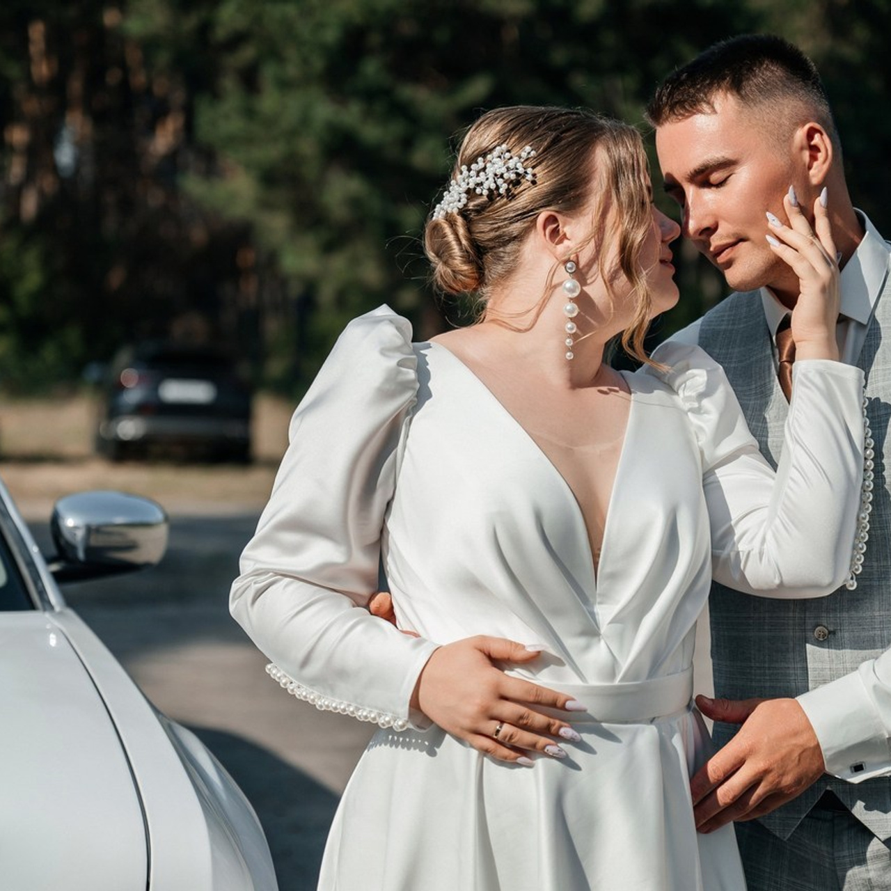 Отзывы. Школьный фотограф в Валуйках. Фотосессии для выпускников и изготовление выпускных альбомов в городе Валуйки и в Белгородской области
