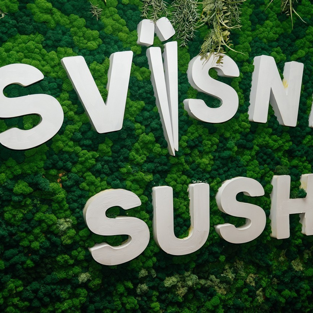 Отзывы. Школьный фотограф в Валуйках. Фотосессии для выпускников и изготовление выпускных альбомов в городе Валуйки и в Белгородской области