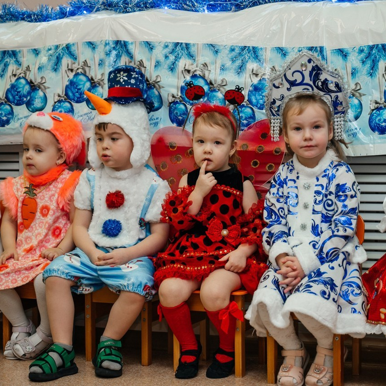 Отзывы. Школьный фотограф в Валуйках. Фотосессии для выпускников и изготовление выпускных альбомов в городе Валуйки и в Белгородской области