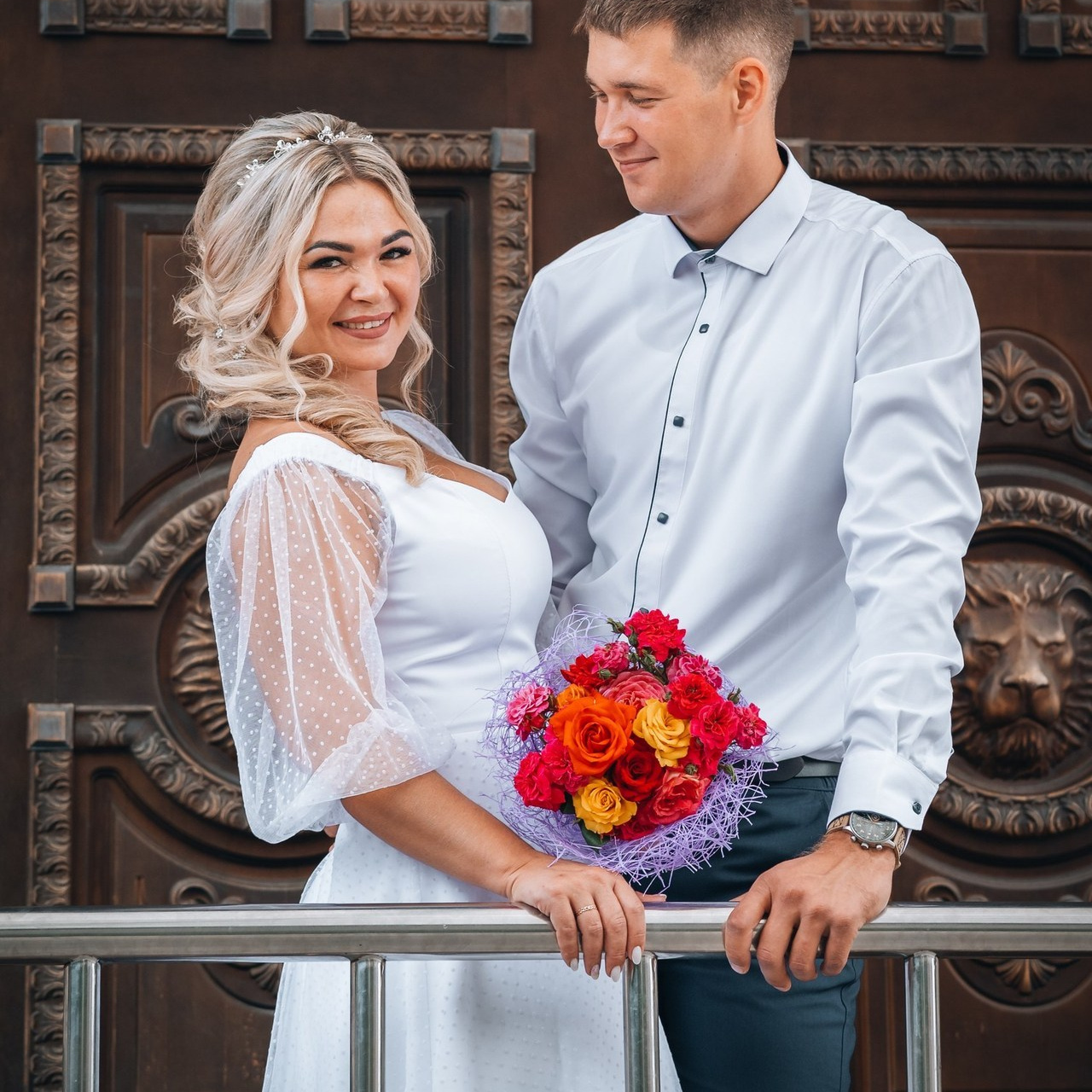 Отзывы. Школьный фотограф в Валуйках. Фотосессии для выпускников и изготовление выпускных альбомов в городе Валуйки и в Белгородской области