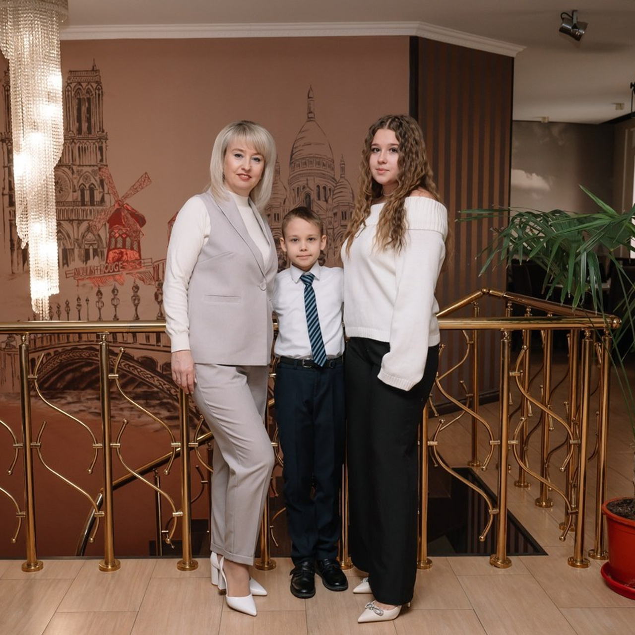 Отзывы. Школьный фотограф в Валуйках. Фотосессии для выпускников и изготовление выпускных альбомов в городе Валуйки и в Белгородской области