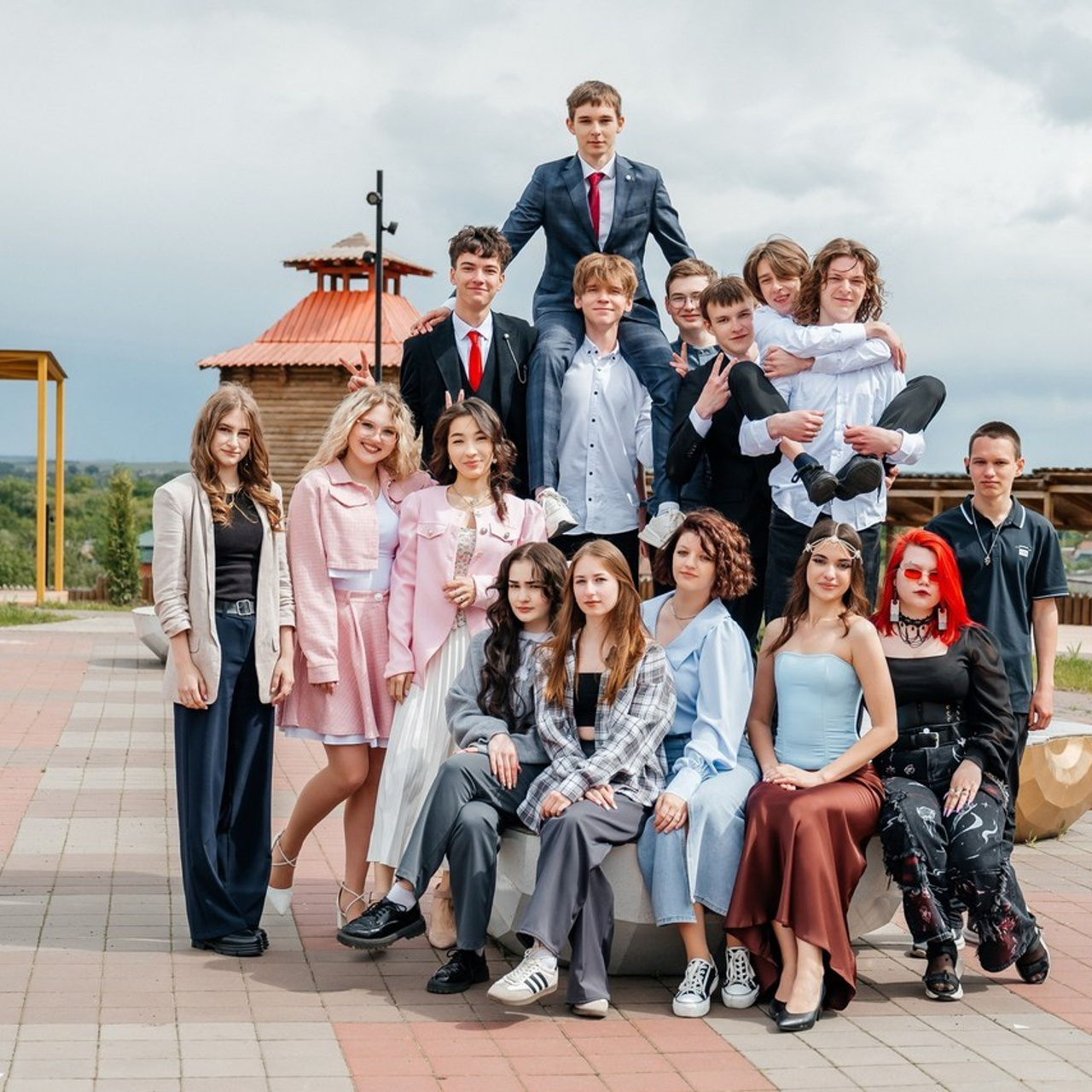 Отзывы. Школьный фотограф в Валуйках. Фотосессии для выпускников и изготовление выпускных альбомов в городе Валуйки и в Белгородской области