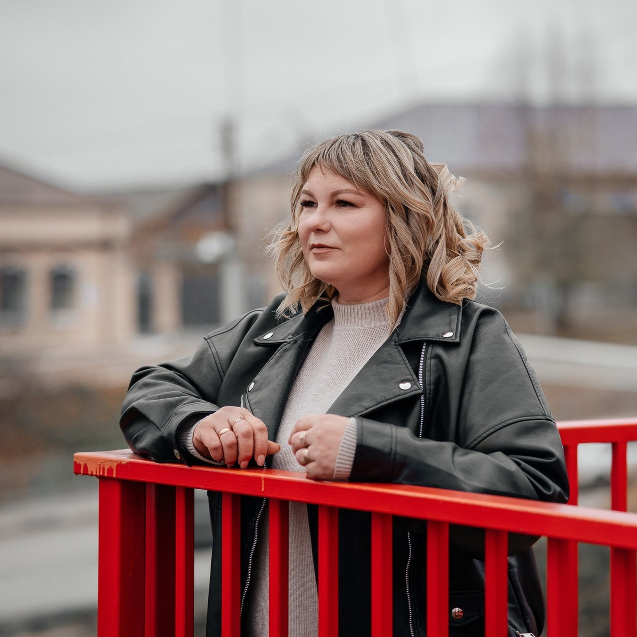 Отзывы. Школьный фотограф в Валуйках. Фотосессии для выпускников и изготовление выпускных альбомов в городе Валуйки и в Белгородской области