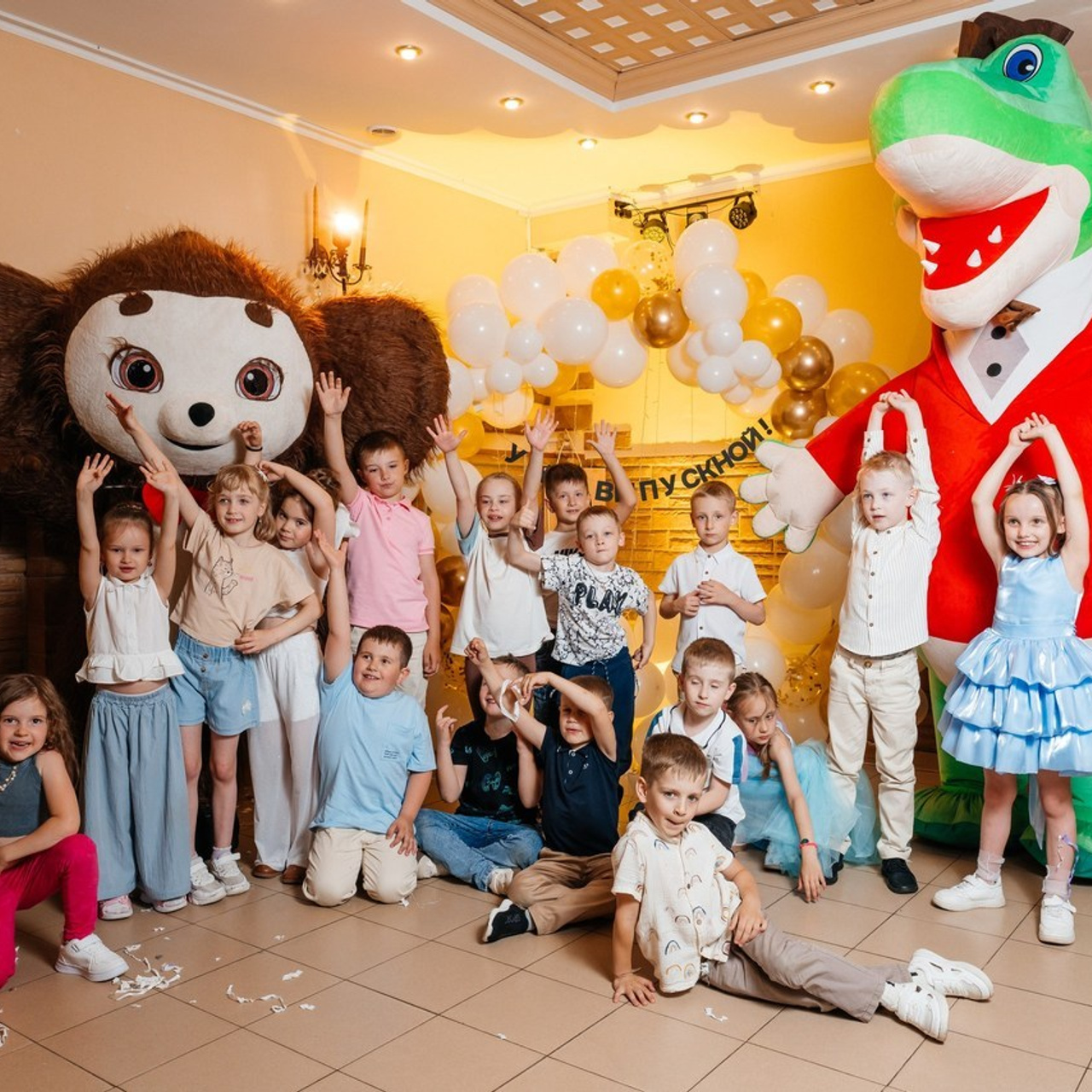 Отзывы. Школьный фотограф в Валуйках. Фотосессии для выпускников и изготовление выпускных альбомов в городе Валуйки и в Белгородской области