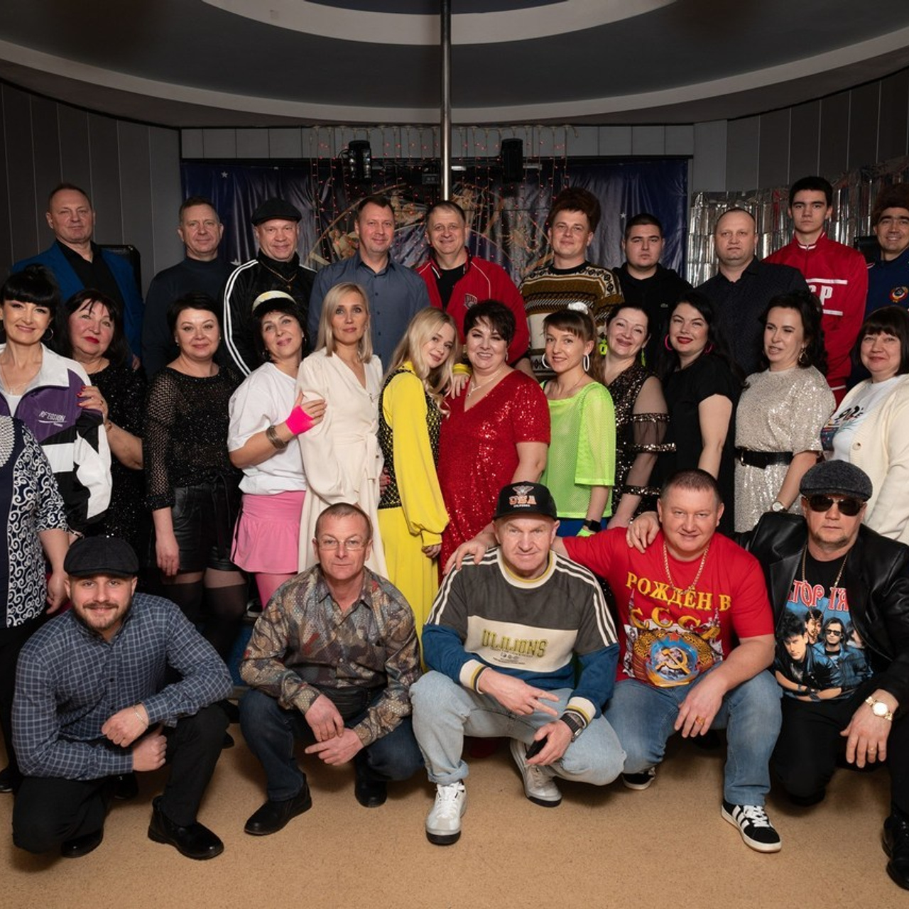 Отзывы. Школьный фотограф в Валуйках. Фотосессии для выпускников и изготовление выпускных альбомов в городе Валуйки и в Белгородской области