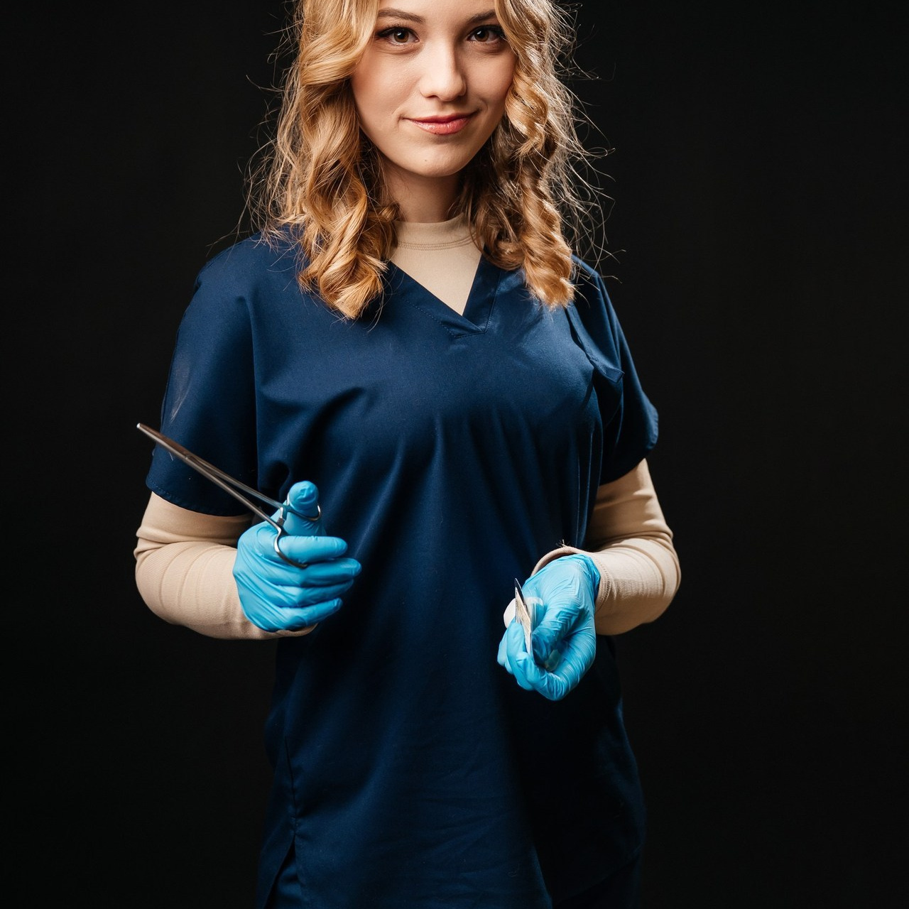 Отзывы. Школьный фотограф в Валуйках. Фотосессии для выпускников и изготовление выпускных альбомов в городе Валуйки и в Белгородской области