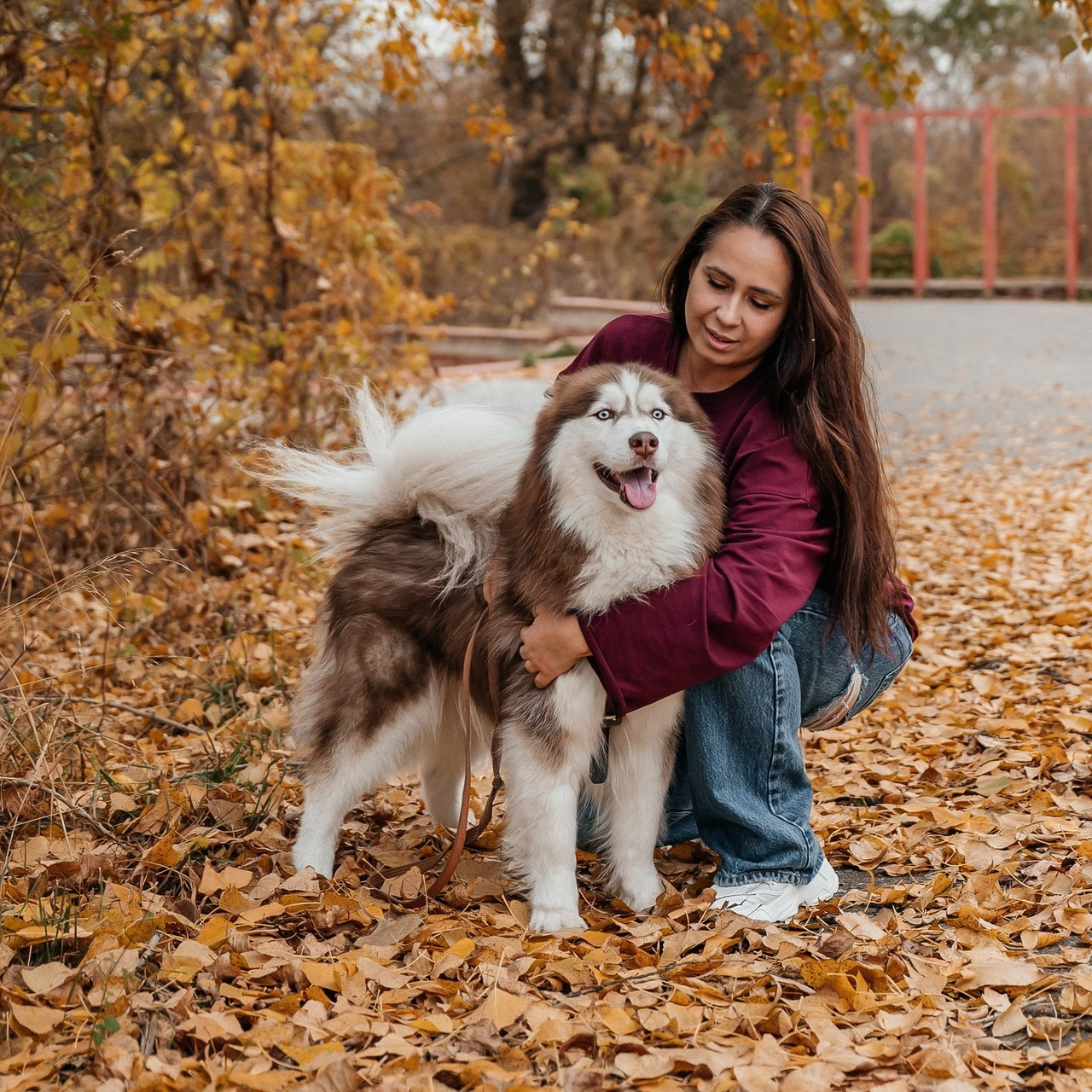 Отзывы. Школьный фотограф в Валуйках. Фотосессии для выпускников и изготовление выпускных альбомов в городе Валуйки и в Белгородской области