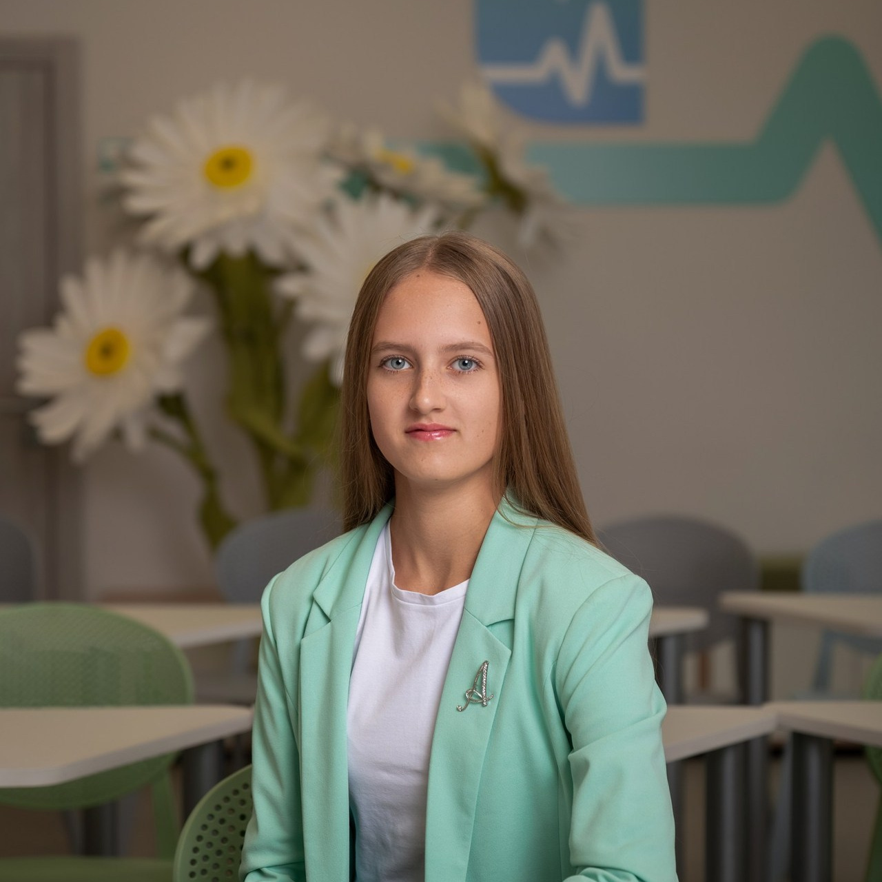 Отзывы. Школьный фотограф в Валуйках. Фотосессии для выпускников и изготовление выпускных альбомов в городе Валуйки и в Белгородской области