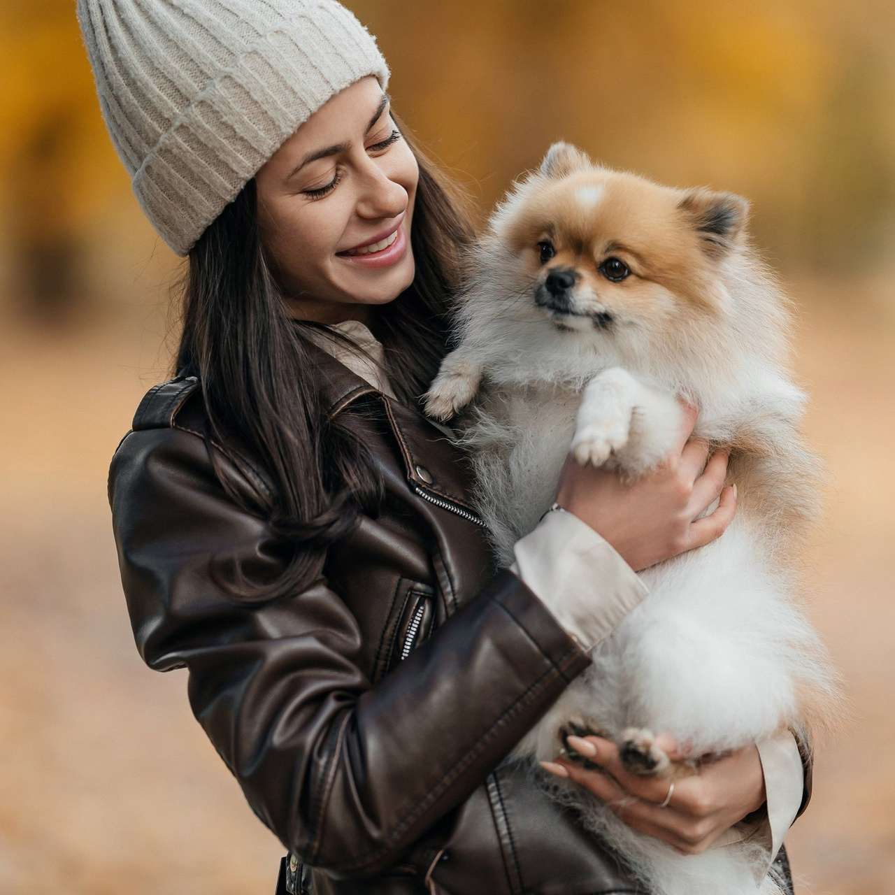 Отзывы. Школьный фотограф в Валуйках. Фотосессии для выпускников и изготовление выпускных альбомов в городе Валуйки и в Белгородской области