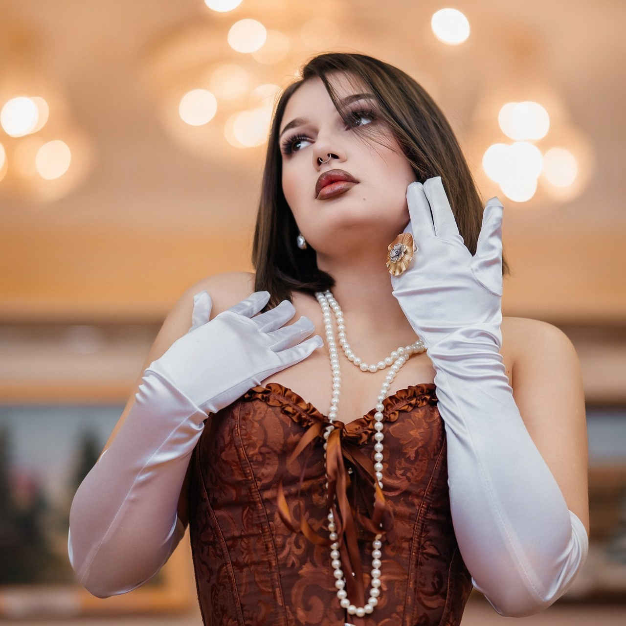 Отзывы. Школьный фотограф в Валуйках. Фотосессии для выпускников и изготовление выпускных альбомов в городе Валуйки и в Белгородской области