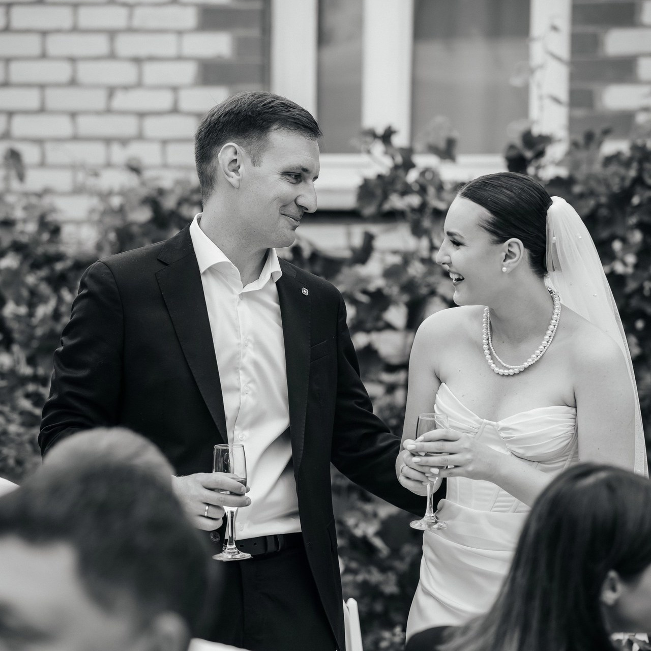 Отзывы. Школьный фотограф в Валуйках. Фотосессии для выпускников и изготовление выпускных альбомов в городе Валуйки и в Белгородской области