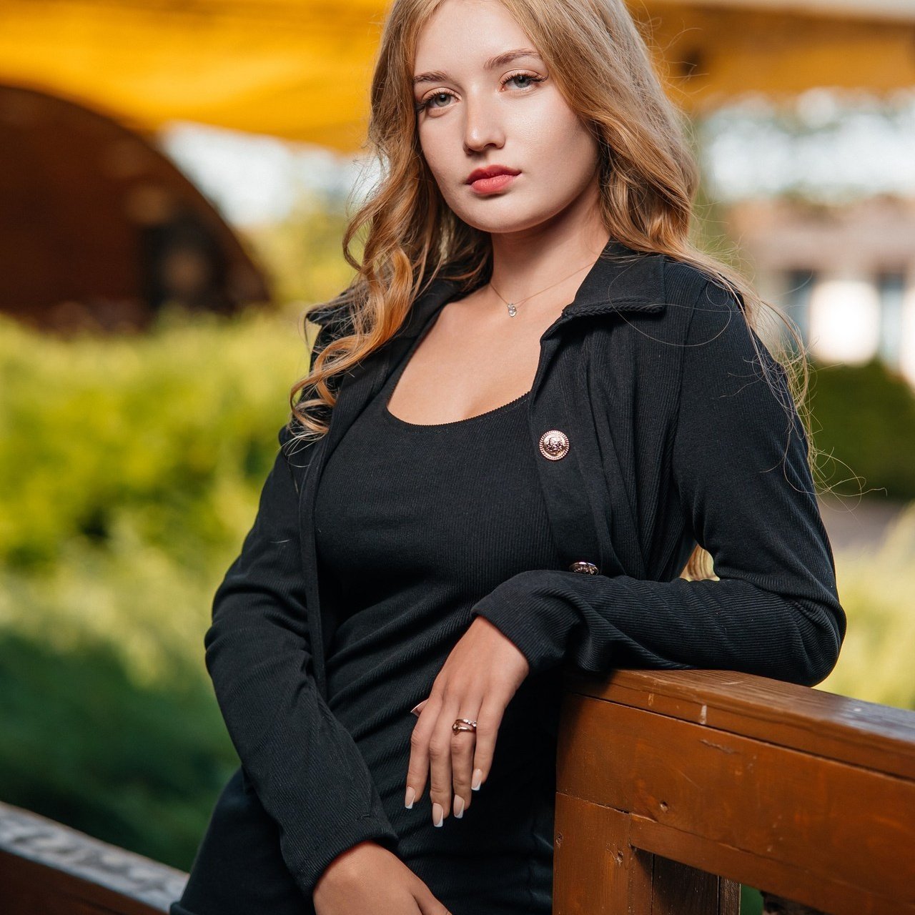 Отзывы. Школьный фотограф в Валуйках. Фотосессии для выпускников и изготовление выпускных альбомов в городе Валуйки и в Белгородской области