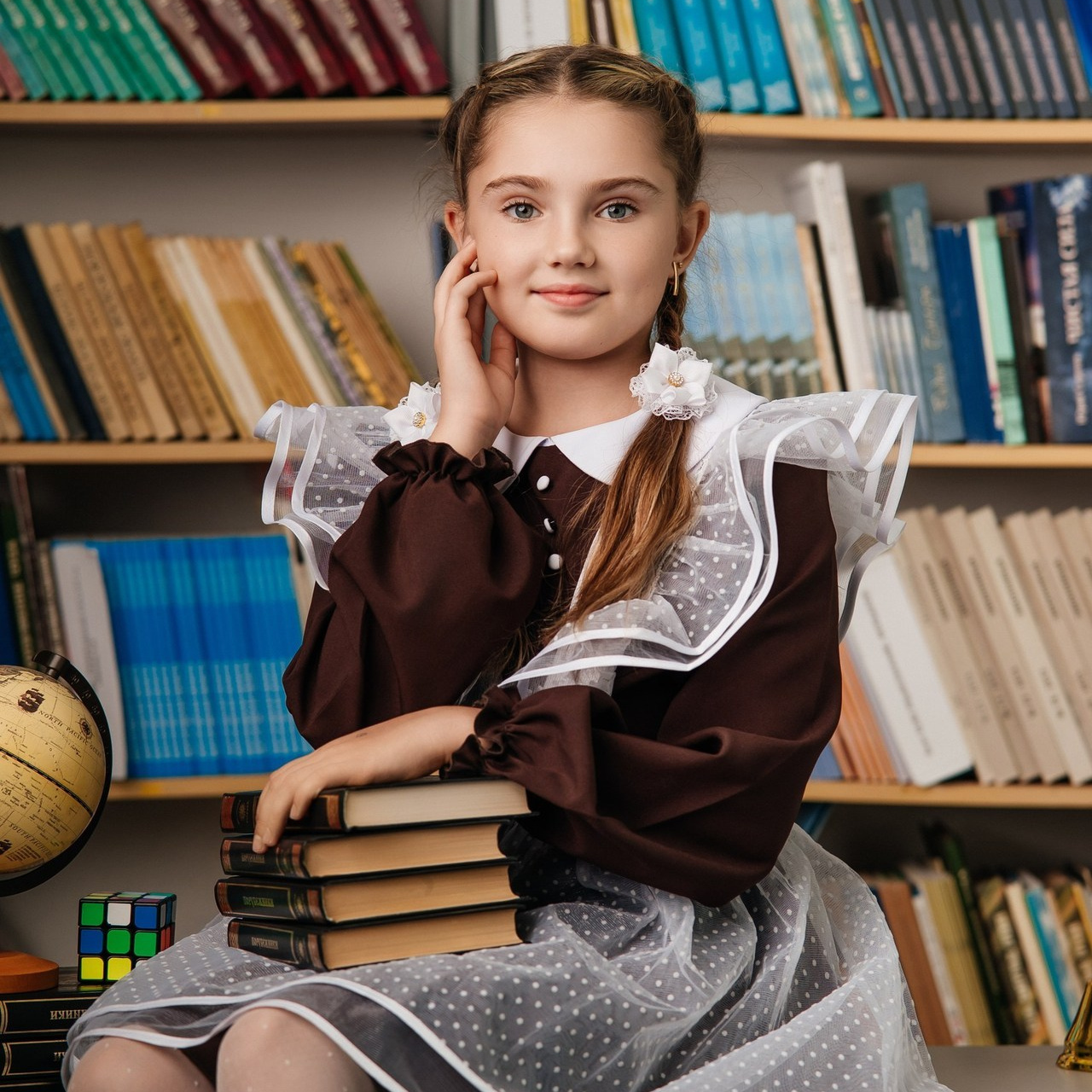 Отзывы. Школьный фотограф в Валуйках. Фотосессии для выпускников и изготовление выпускных альбомов в городе Валуйки и в Белгородской области