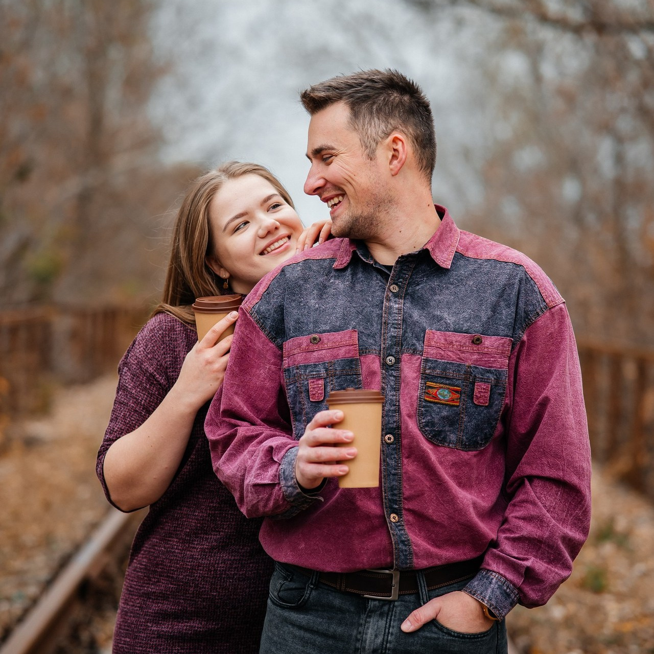 Отзывы. Школьный фотограф в Валуйках. Фотосессии для выпускников и изготовление выпускных альбомов в городе Валуйки и в Белгородской области