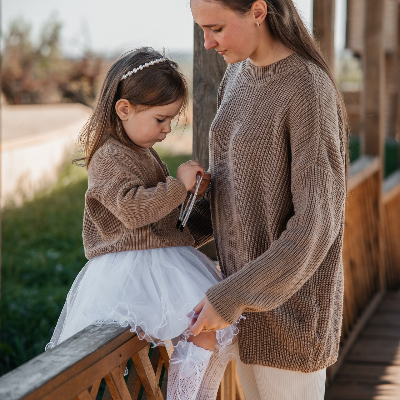 Отзывы. Школьный фотограф в Валуйках. Фотосессии для выпускников и изготовление выпускных альбомов в городе Валуйки и в Белгородской области