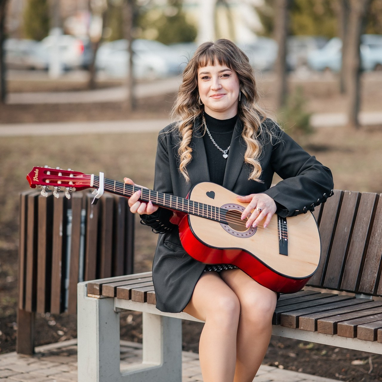 Отзывы. Школьный фотограф в Валуйках. Фотосессии для выпускников и изготовление выпускных альбомов в городе Валуйки и в Белгородской области