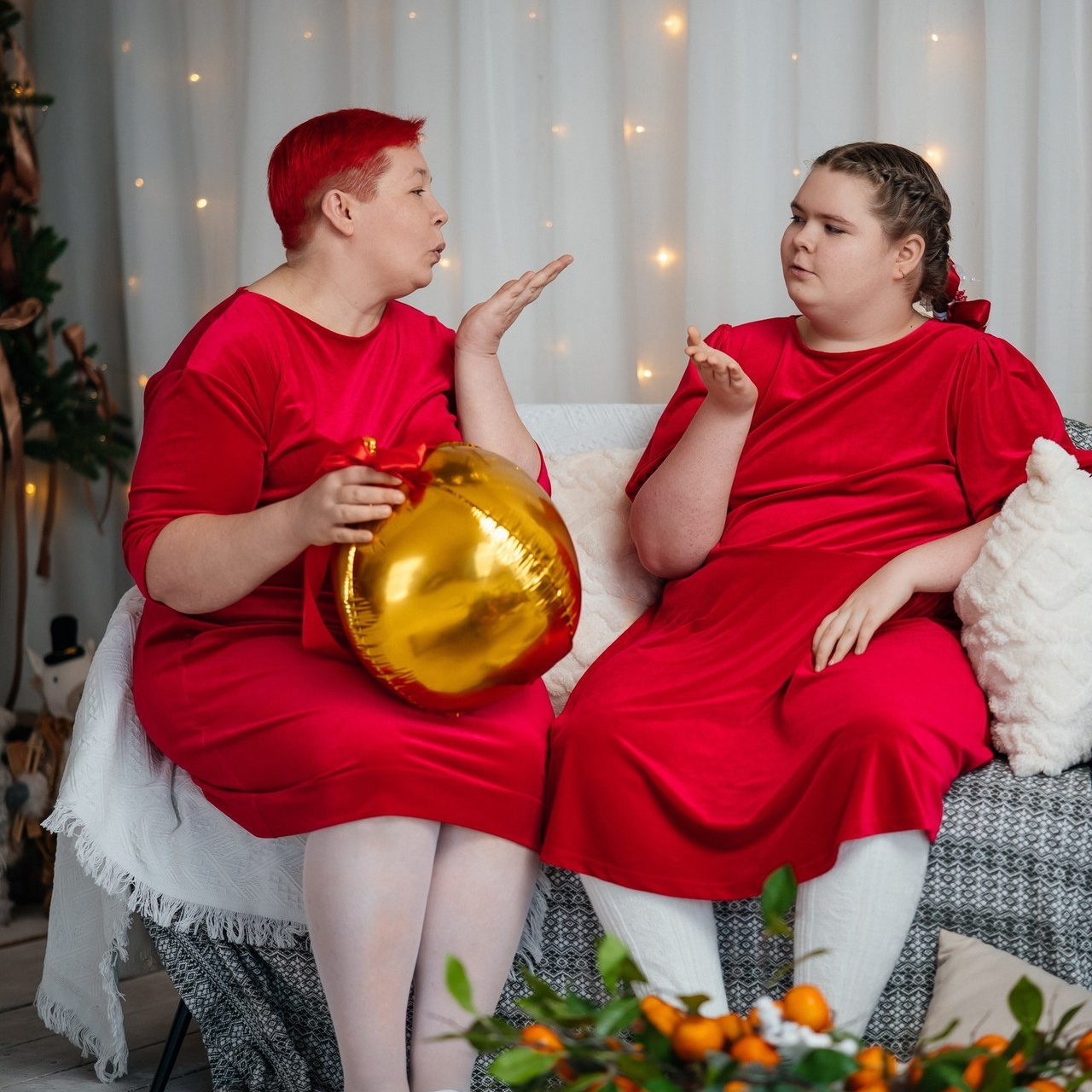 Отзывы. Школьный фотограф в Валуйках. Фотосессии для выпускников и изготовление выпускных альбомов в городе Валуйки и в Белгородской области