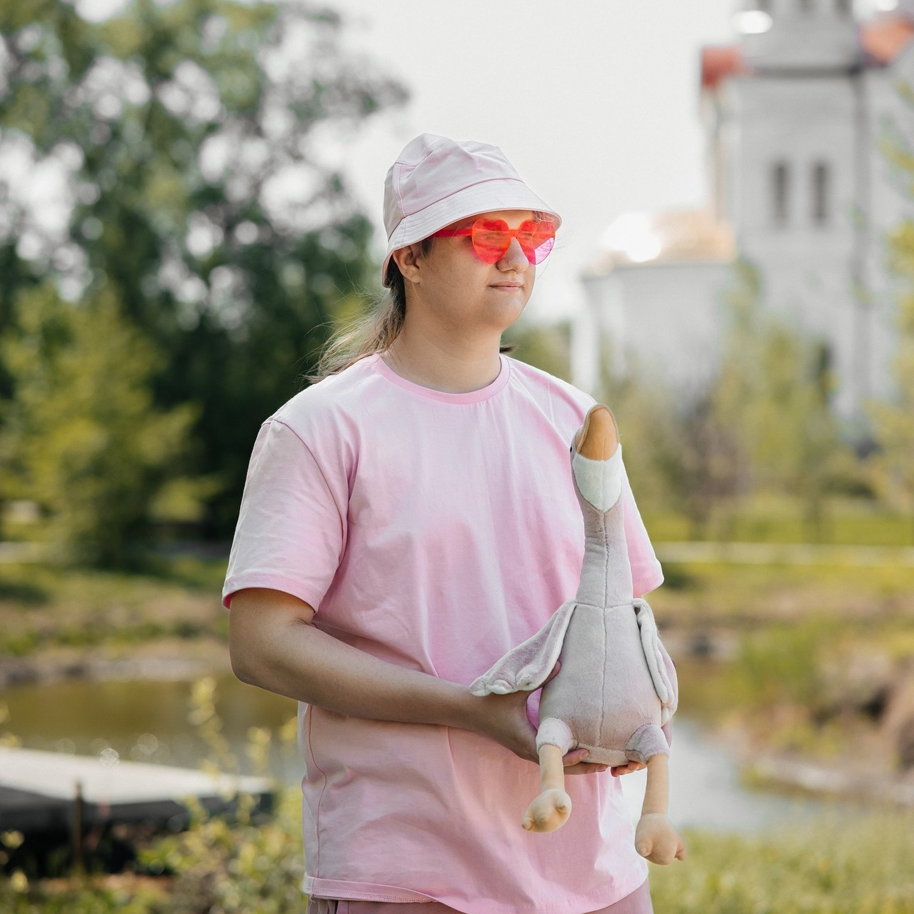 Отзывы. Школьный фотограф в Валуйках. Фотосессии для выпускников и изготовление выпускных альбомов в городе Валуйки и в Белгородской области