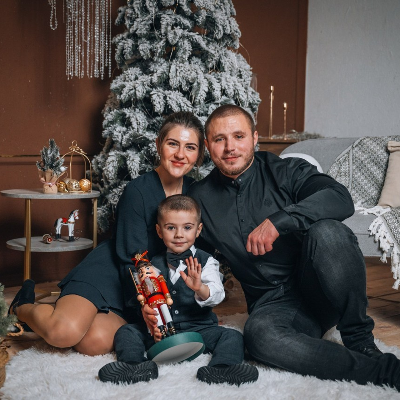 Отзывы. Школьный фотограф в Валуйках. Фотосессии для выпускников и изготовление выпускных альбомов в городе Валуйки и в Белгородской области