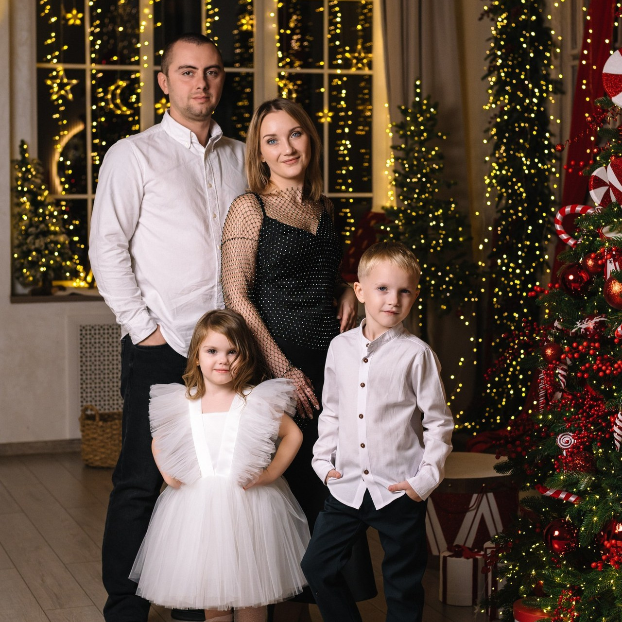 Отзывы. Яна Муравлева |фотограф город Пенза