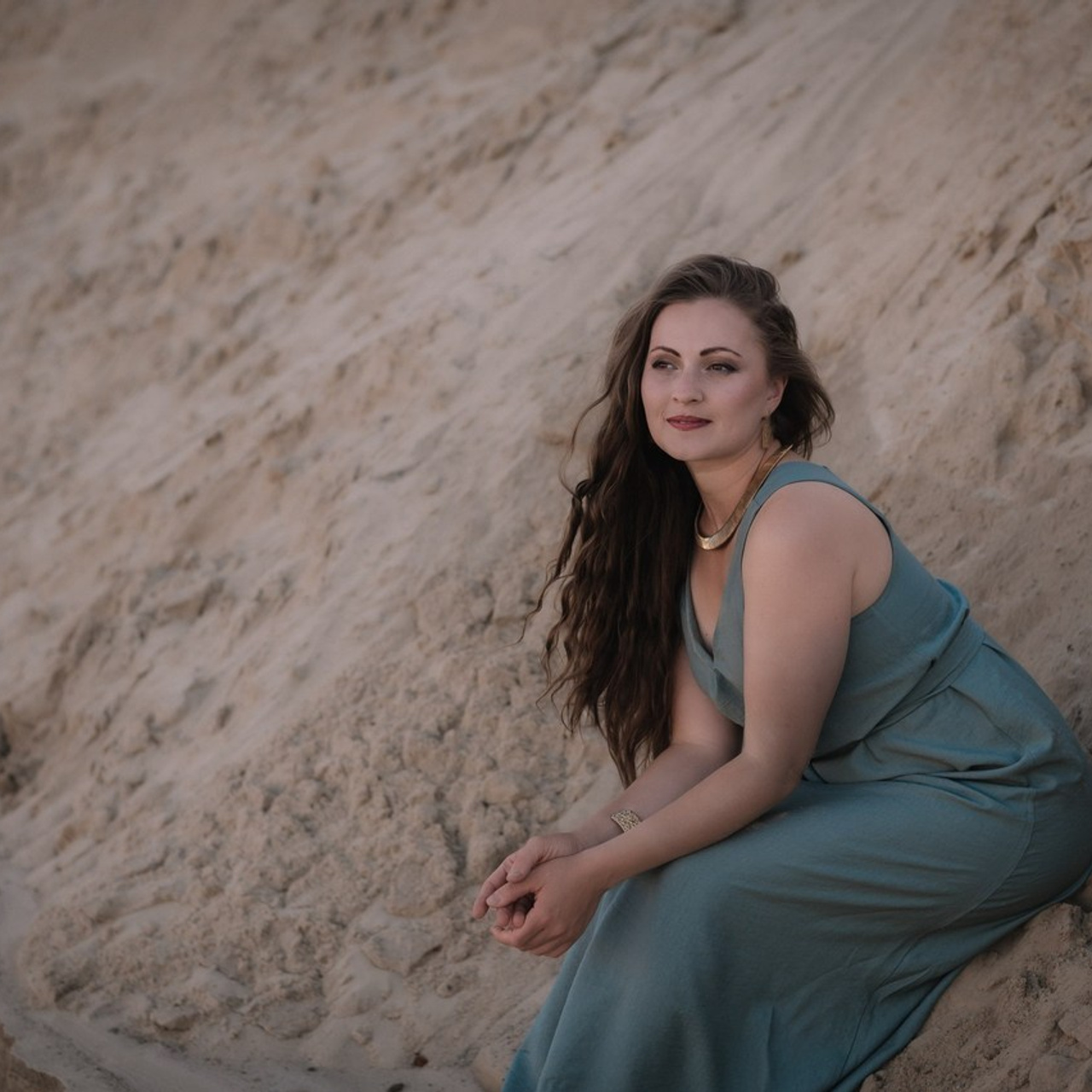 Отзывы. Яна Муравлева |фотограф город Пенза