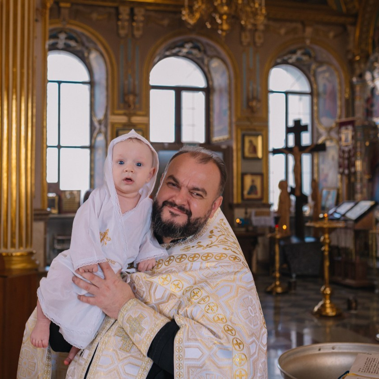 Отзывы. Яна Муравлева |фотограф город Пенза