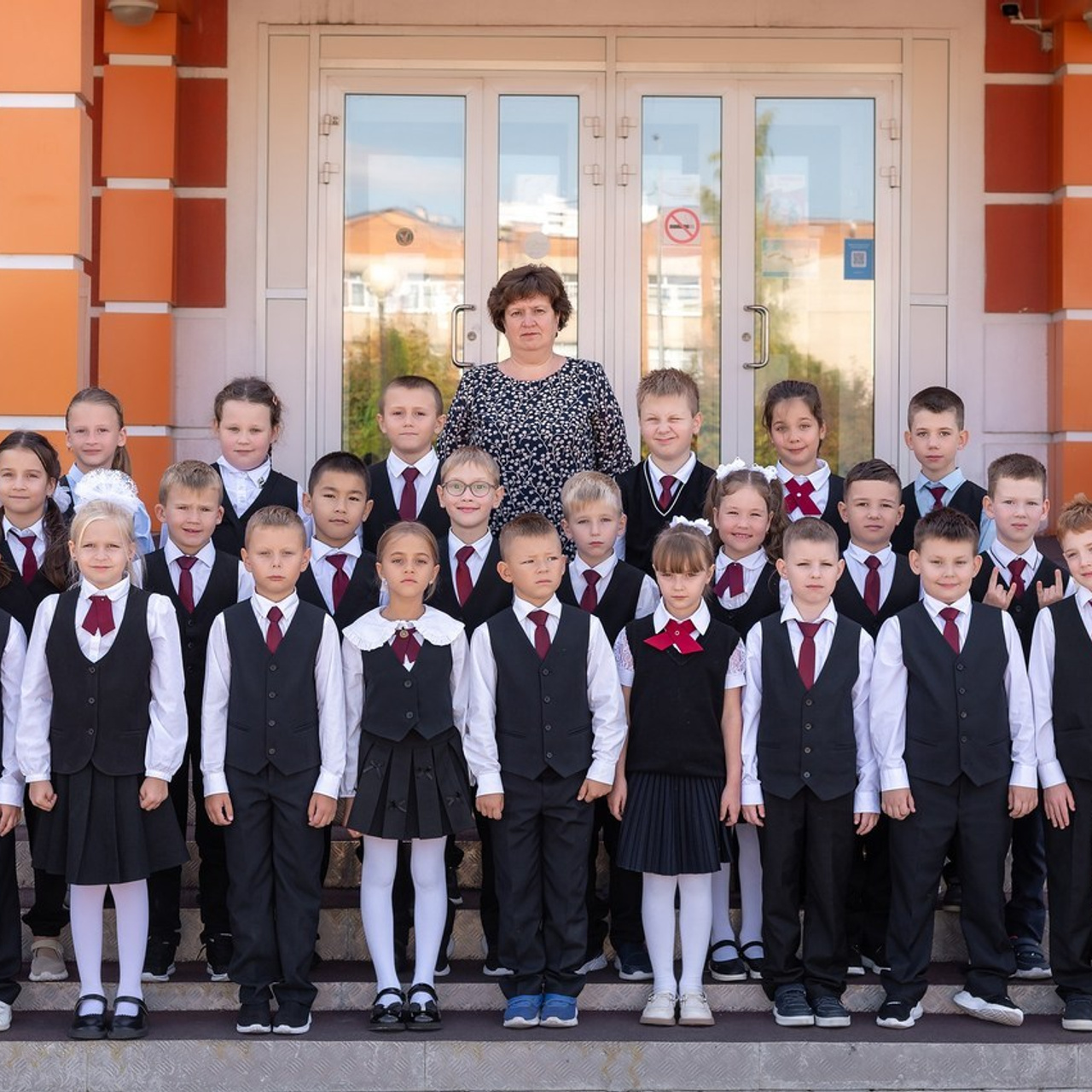 Отзывы. Яна Муравлева |фотограф город Пенза