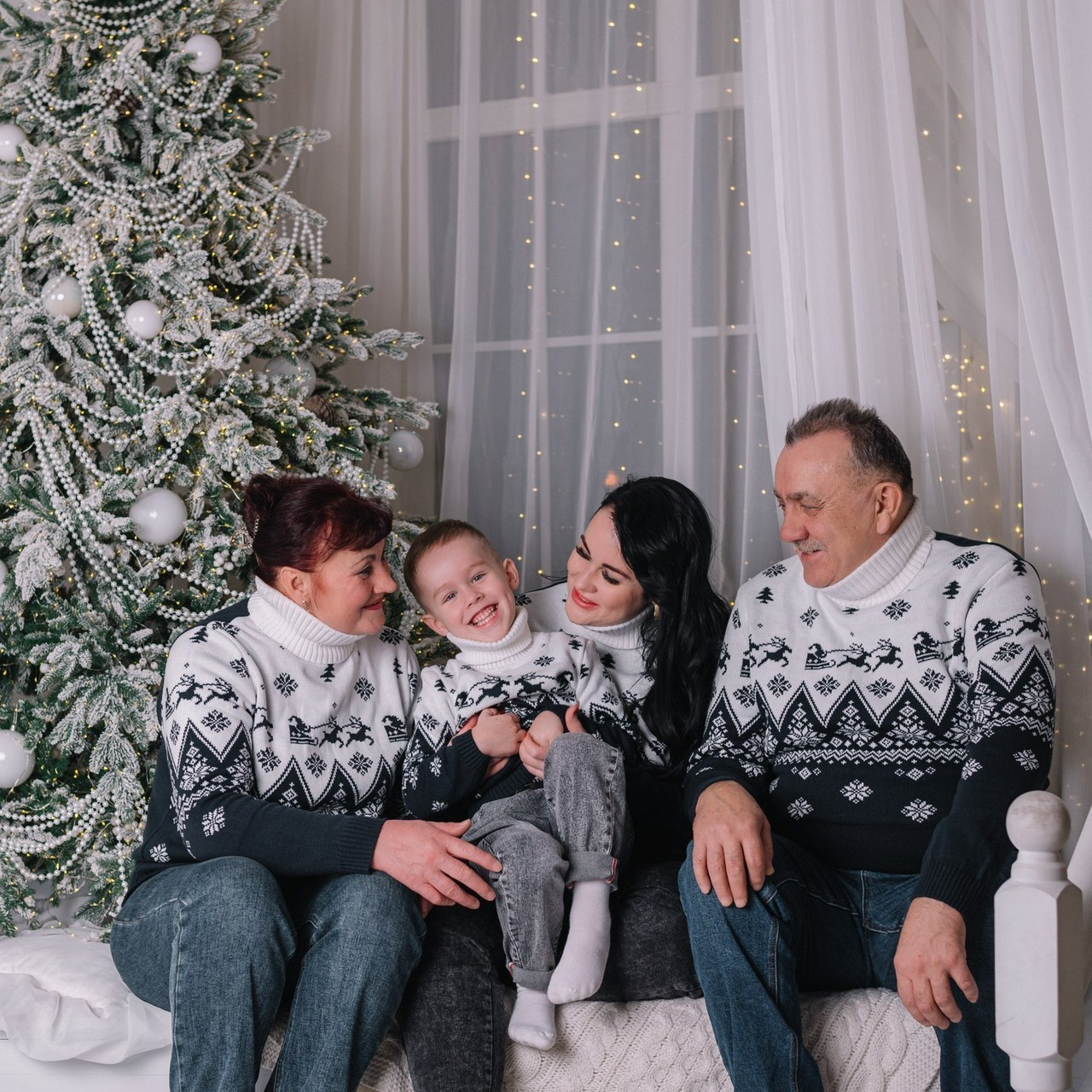 Отзывы. Яна Муравлева |фотограф город Пенза