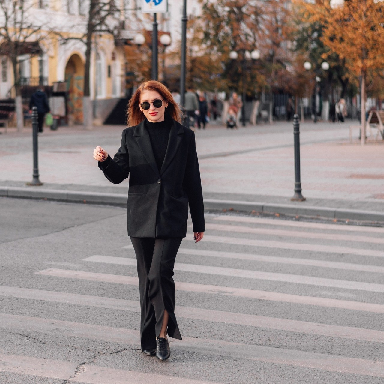 Отзывы. Яна Муравлева |фотограф город Пенза