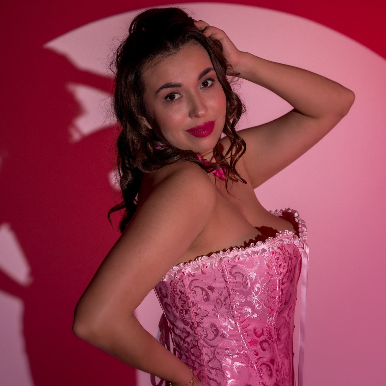 Отзывы. Яна Муравлева |фотограф город Пенза